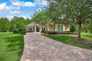 Welcome to 4671 Tuscan Wood Ct