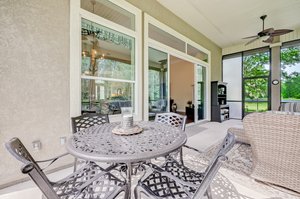 Lanai