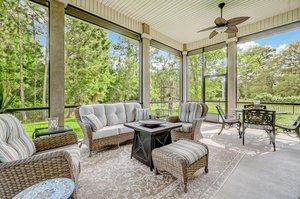 Lanai