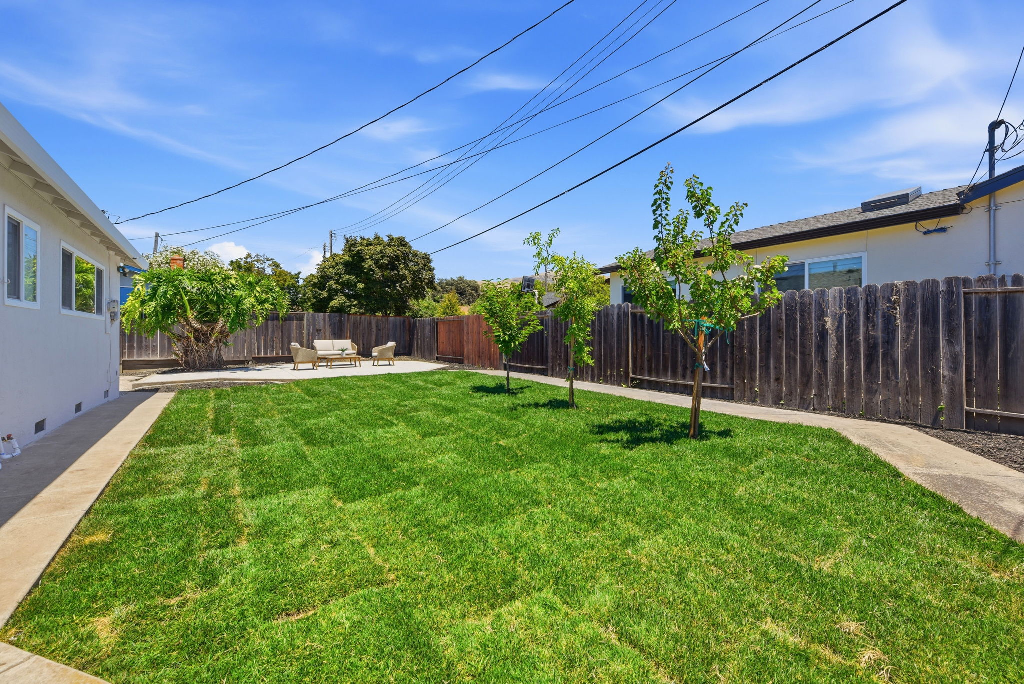 041_F8_46718 Bradley St