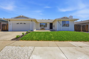 001_F8_46718 Bradley St