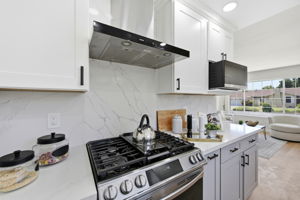 016_F8_46718 Bradley St