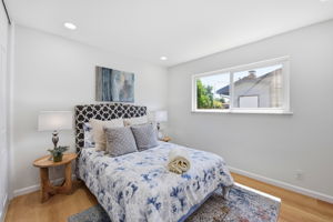 026_F8_46718 Bradley St