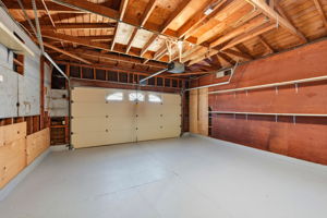 036_F8_46718 Bradley St