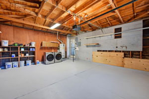 037_F8_46718 Bradley St