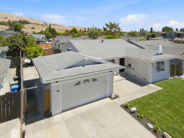 044_F8_46718 Bradley St
