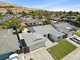 045_F8_46718 Bradley St