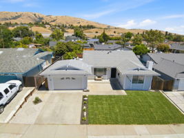 046_F8_46718 Bradley St