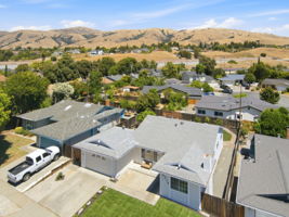 049_F8_46718 Bradley St