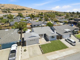 050_F8_46718 Bradley St