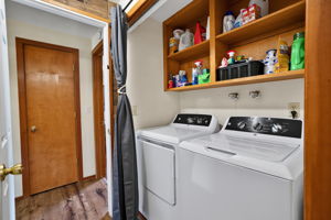  Photo 101