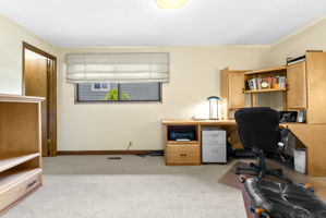  Photo 51