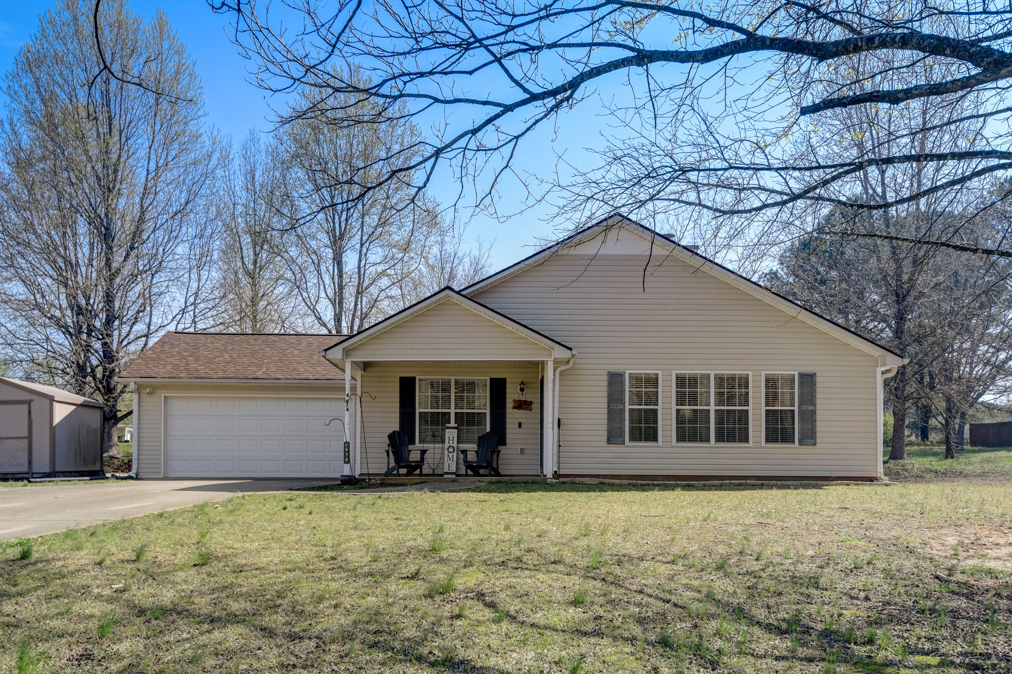 Happy Valley Cir-003