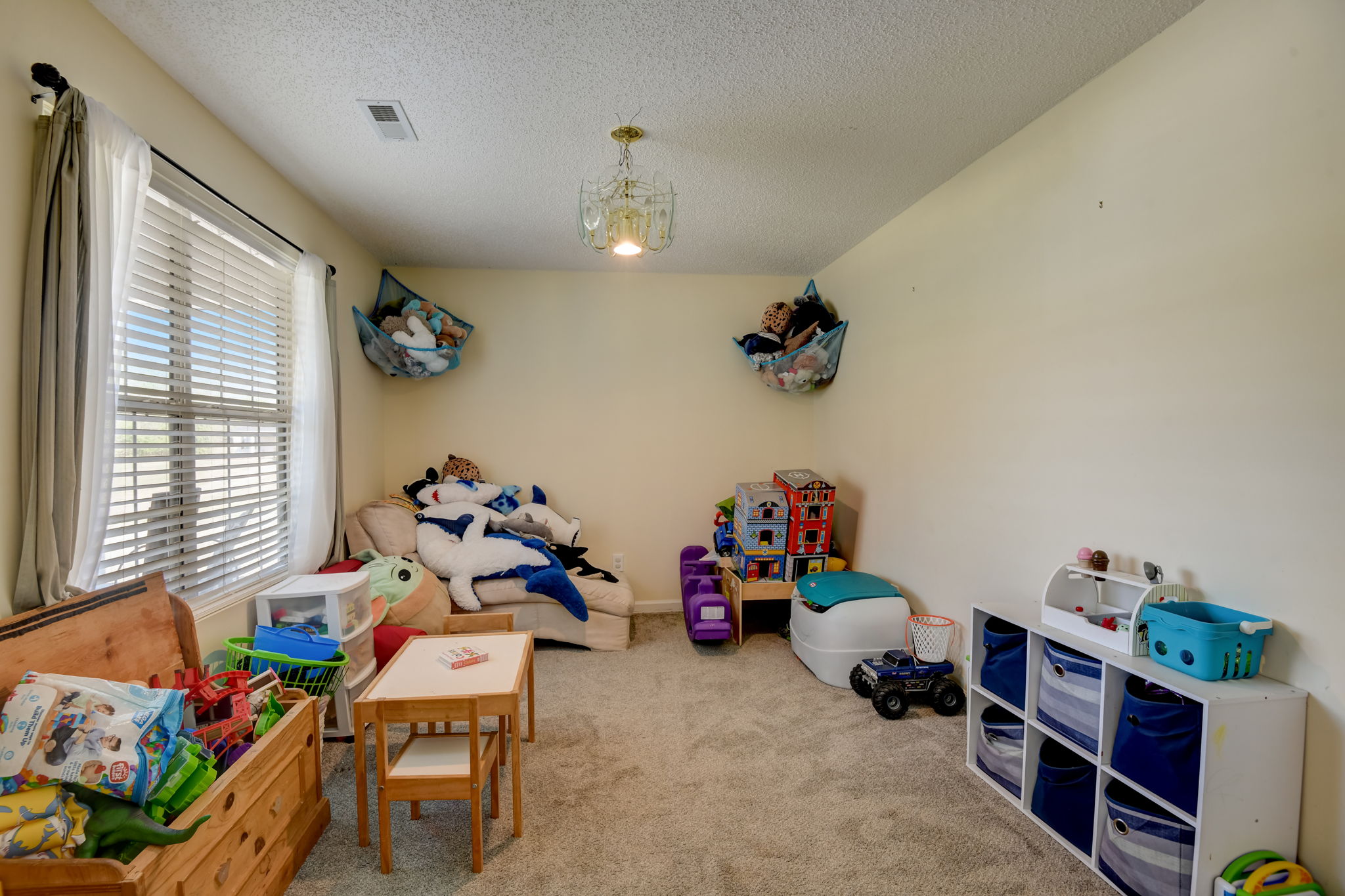 Happy Valley Cir-009