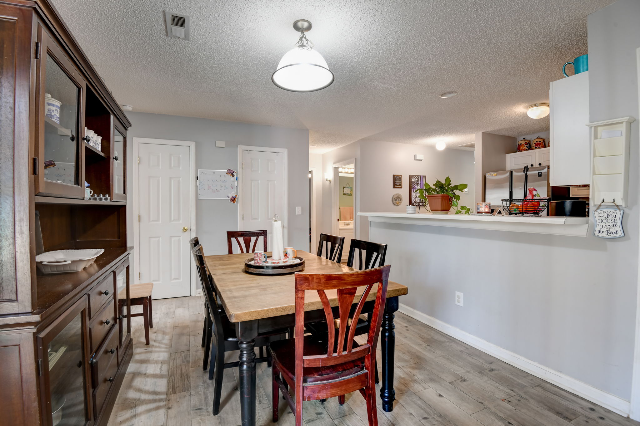 Happy Valley Cir-013