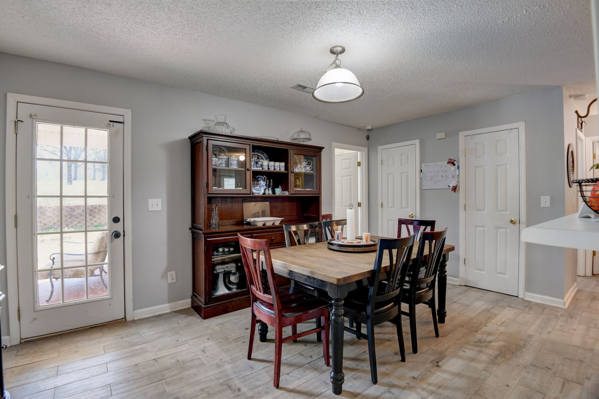 Happy Valley Cir-014