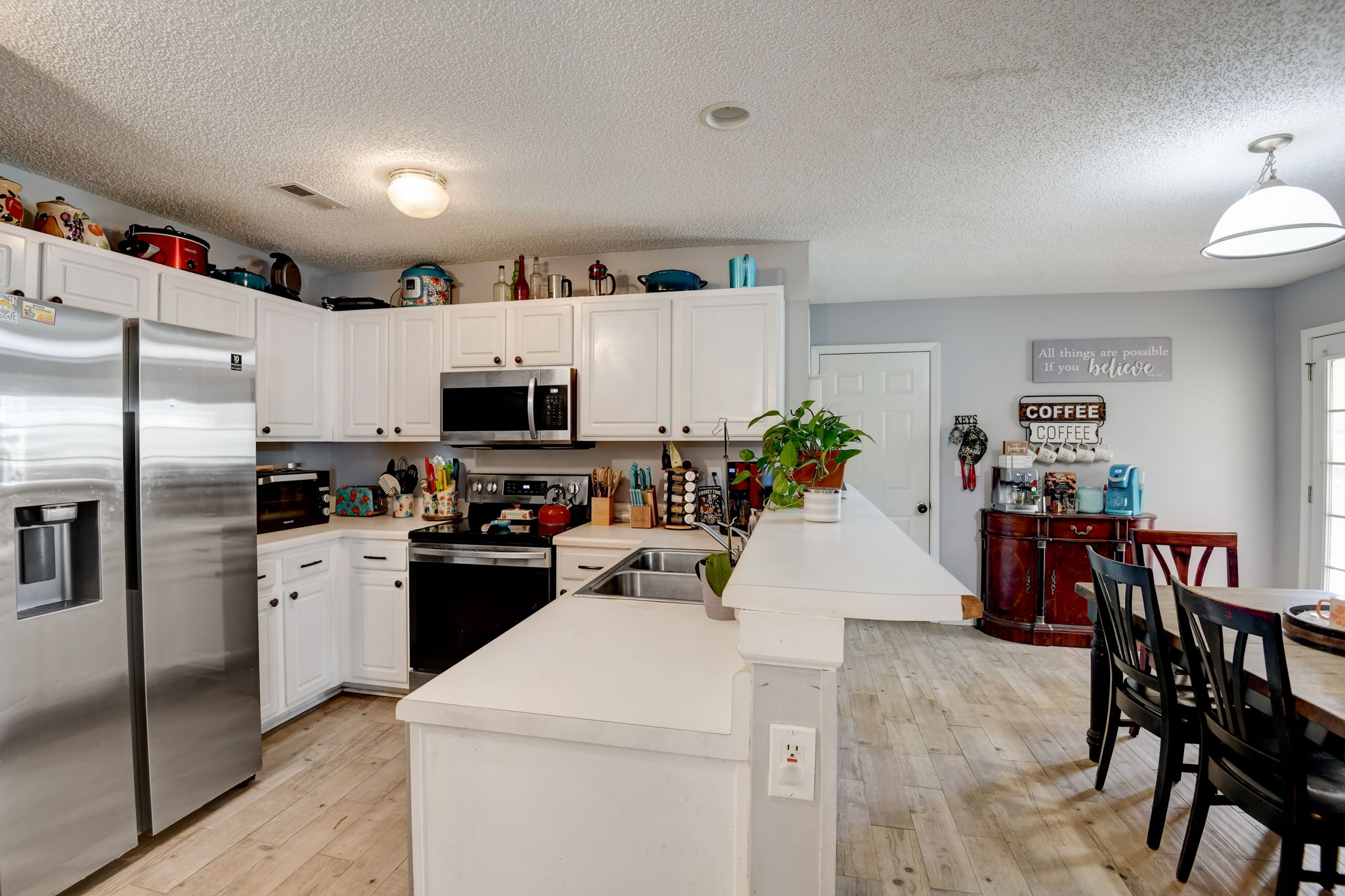 Happy Valley Cir-017