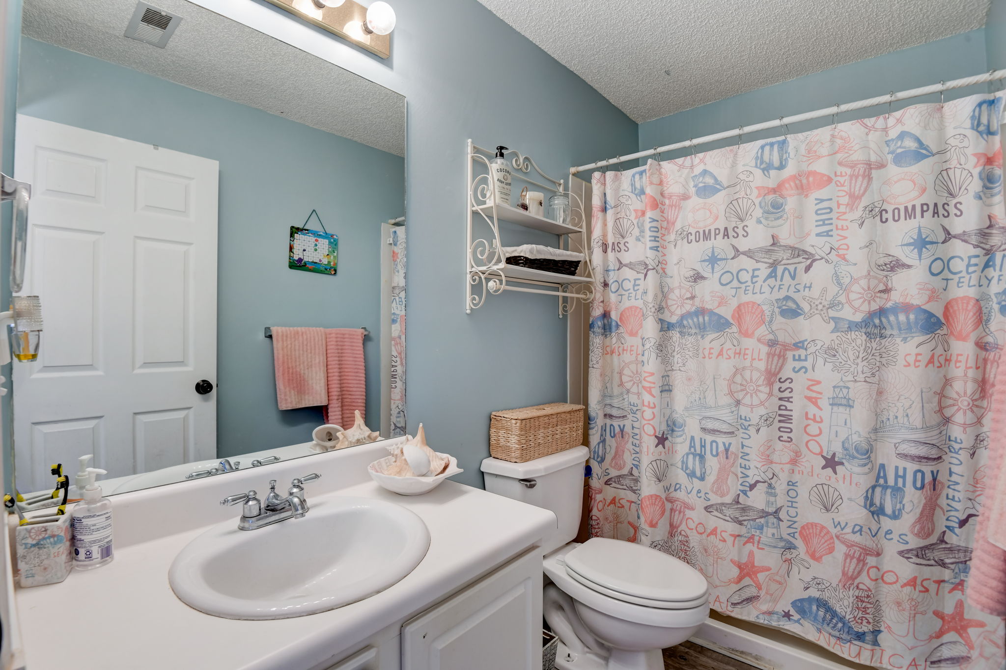 Happy Valley Cir-020