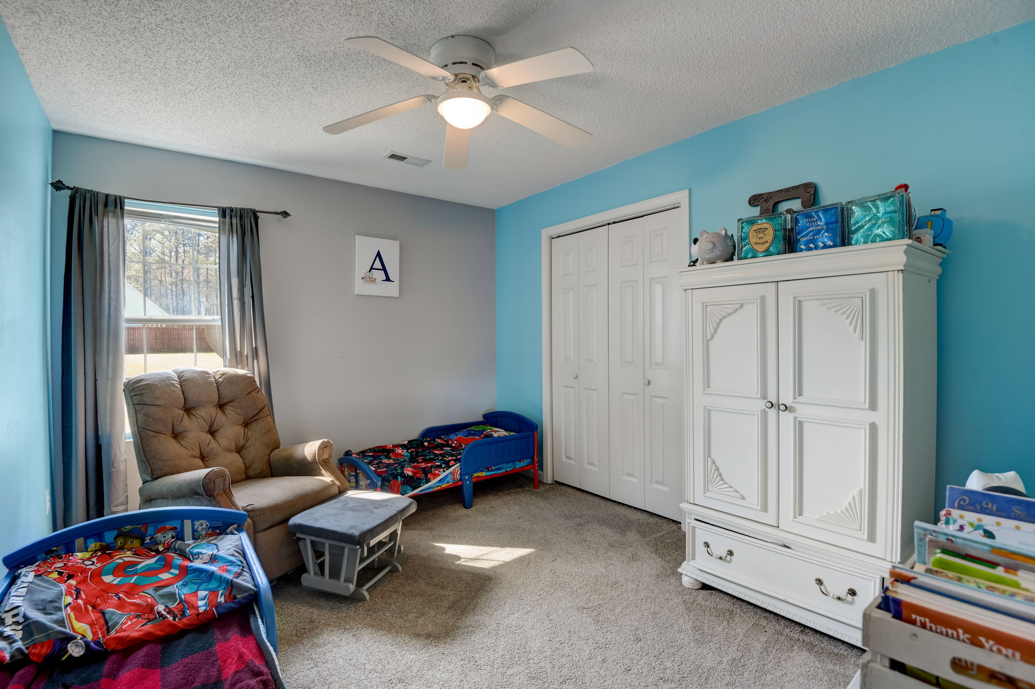 Happy Valley Cir-021