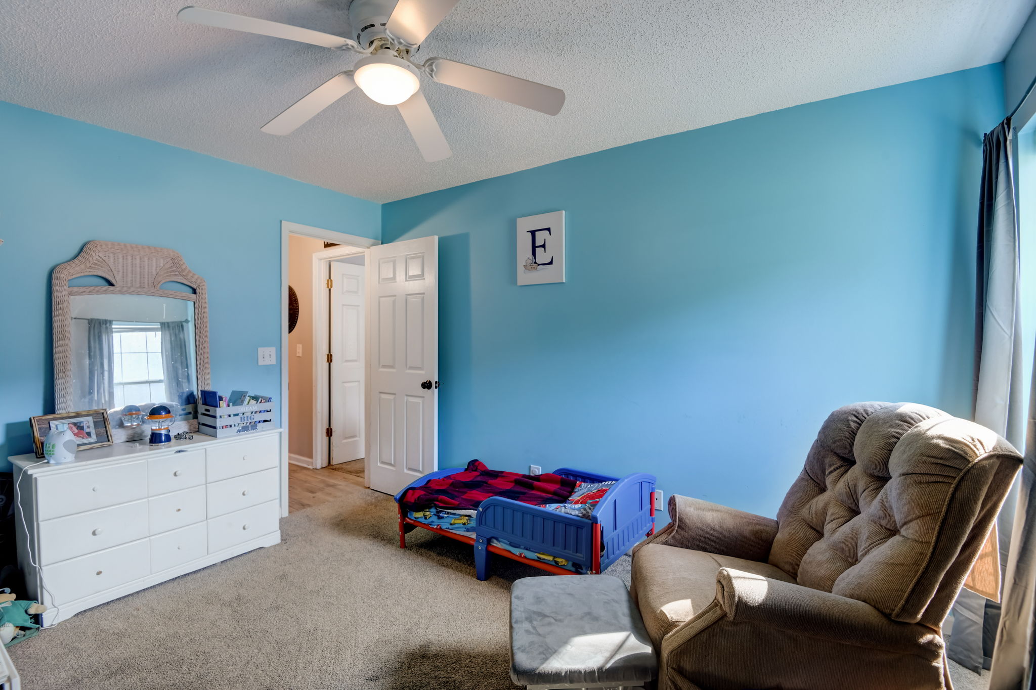 Happy Valley Cir-022