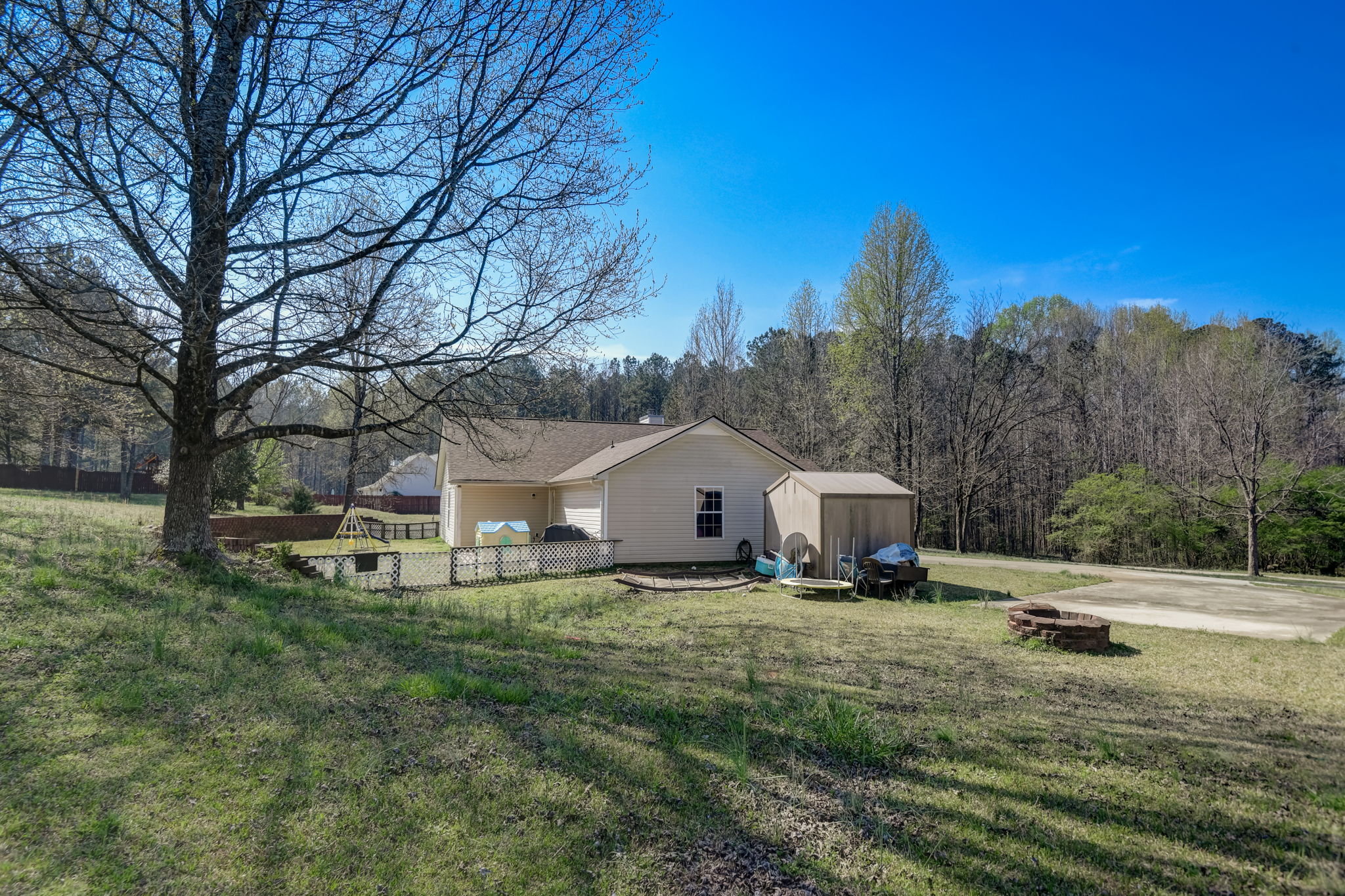 Happy Valley Cir-030