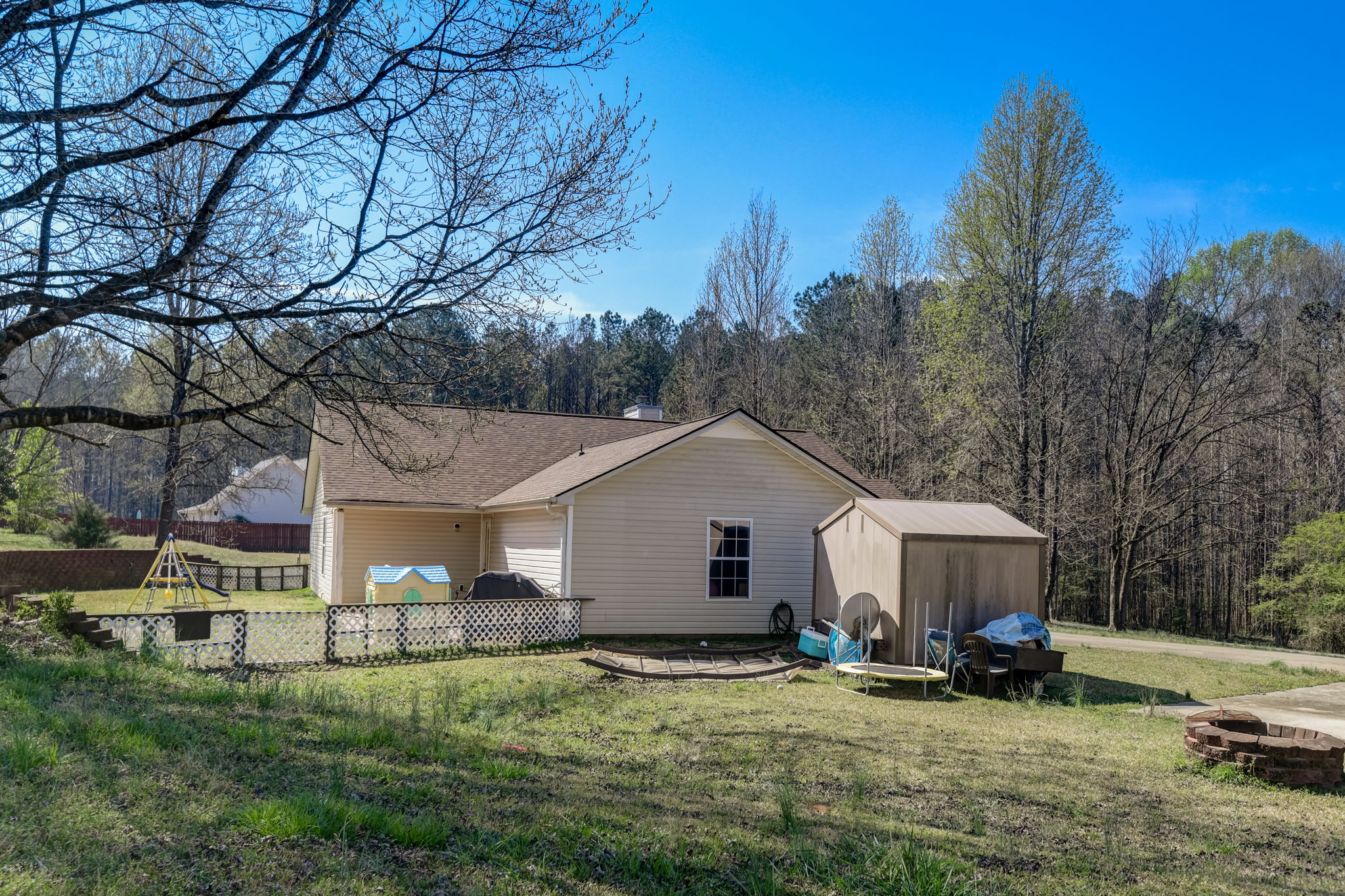 Happy Valley Cir-031
