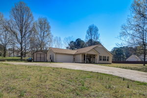 Happy Valley Cir-001