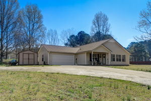 Happy Valley Cir-002