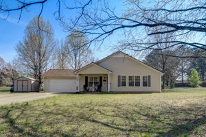 Happy Valley Cir-004