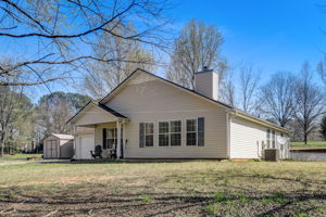 Happy Valley Cir-005