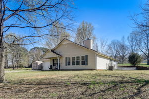 Happy Valley Cir-006