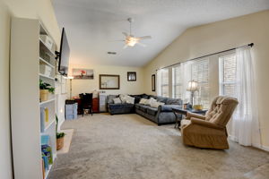 Happy Valley Cir-008