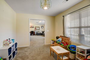 Happy Valley Cir-010