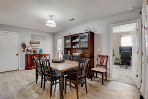 Happy Valley Cir-012