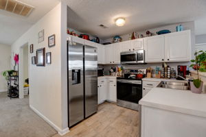 Happy Valley Cir-016