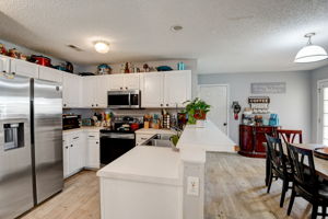 Happy Valley Cir-017