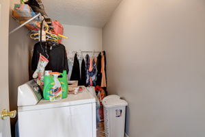 Happy Valley Cir-018
