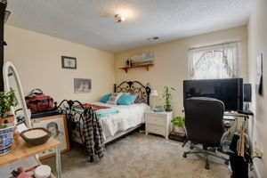 Happy Valley Cir-019