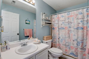 Happy Valley Cir-020