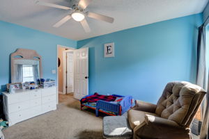 Happy Valley Cir-022