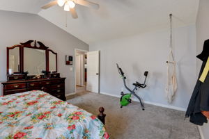Happy Valley Cir-024