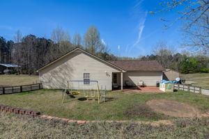 Happy Valley Cir-027