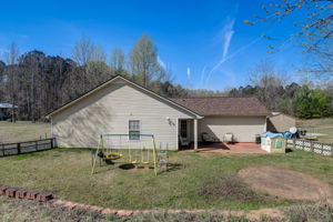 Happy Valley Cir-028