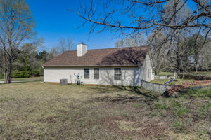 Happy Valley Cir-029