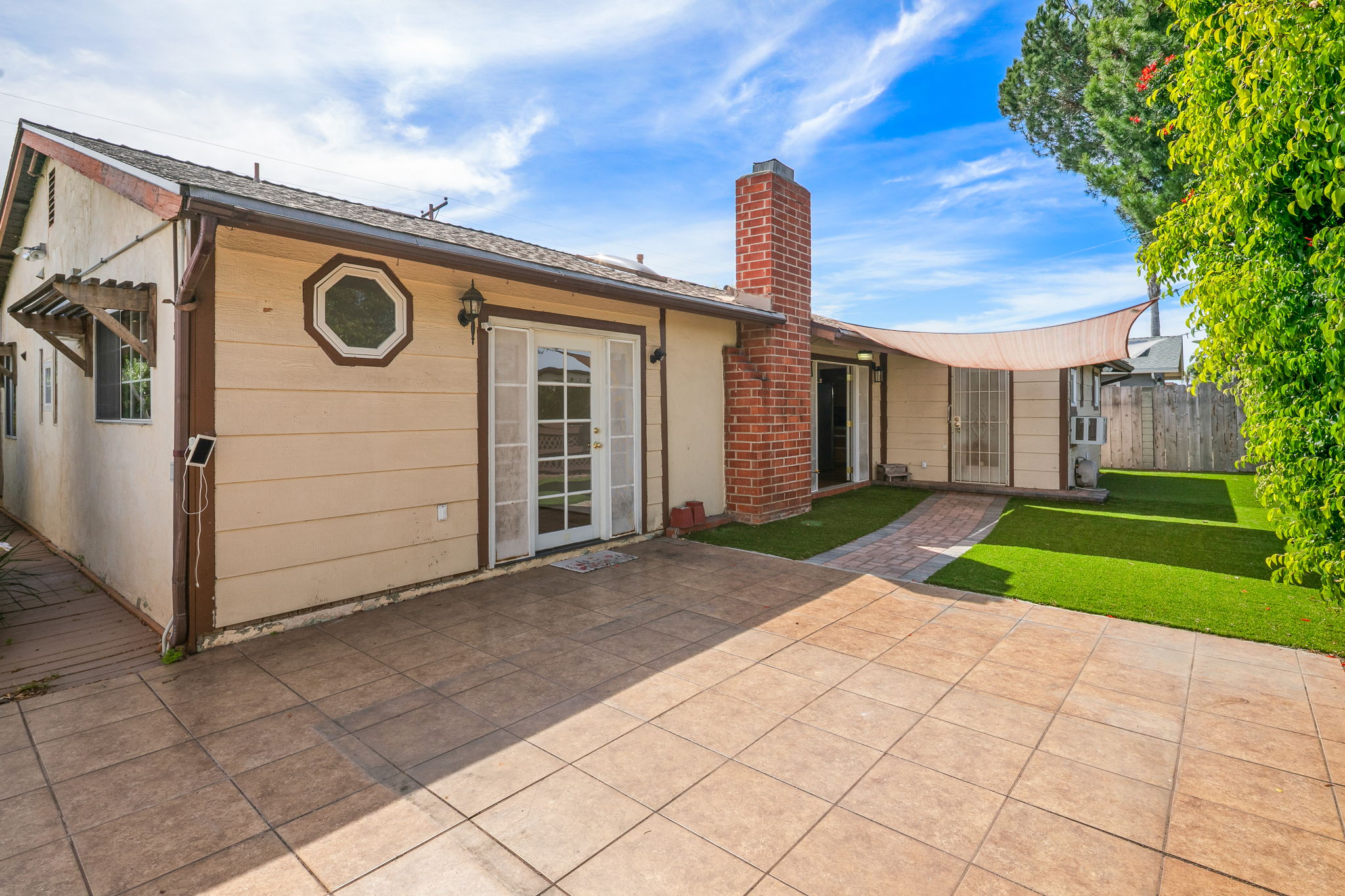 4674 Mount Laudo Dr-54