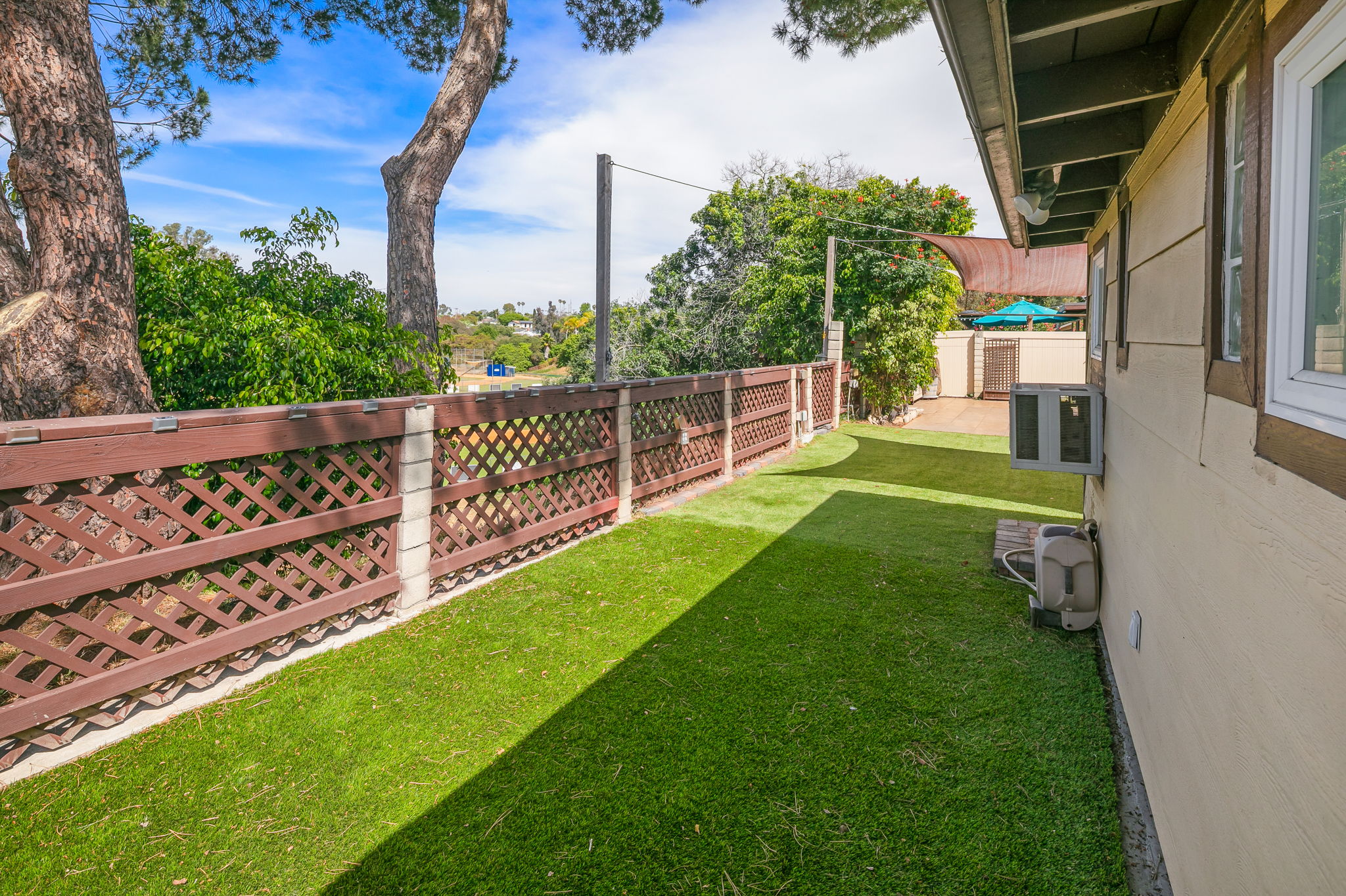 4674 Mount Laudo Dr-59