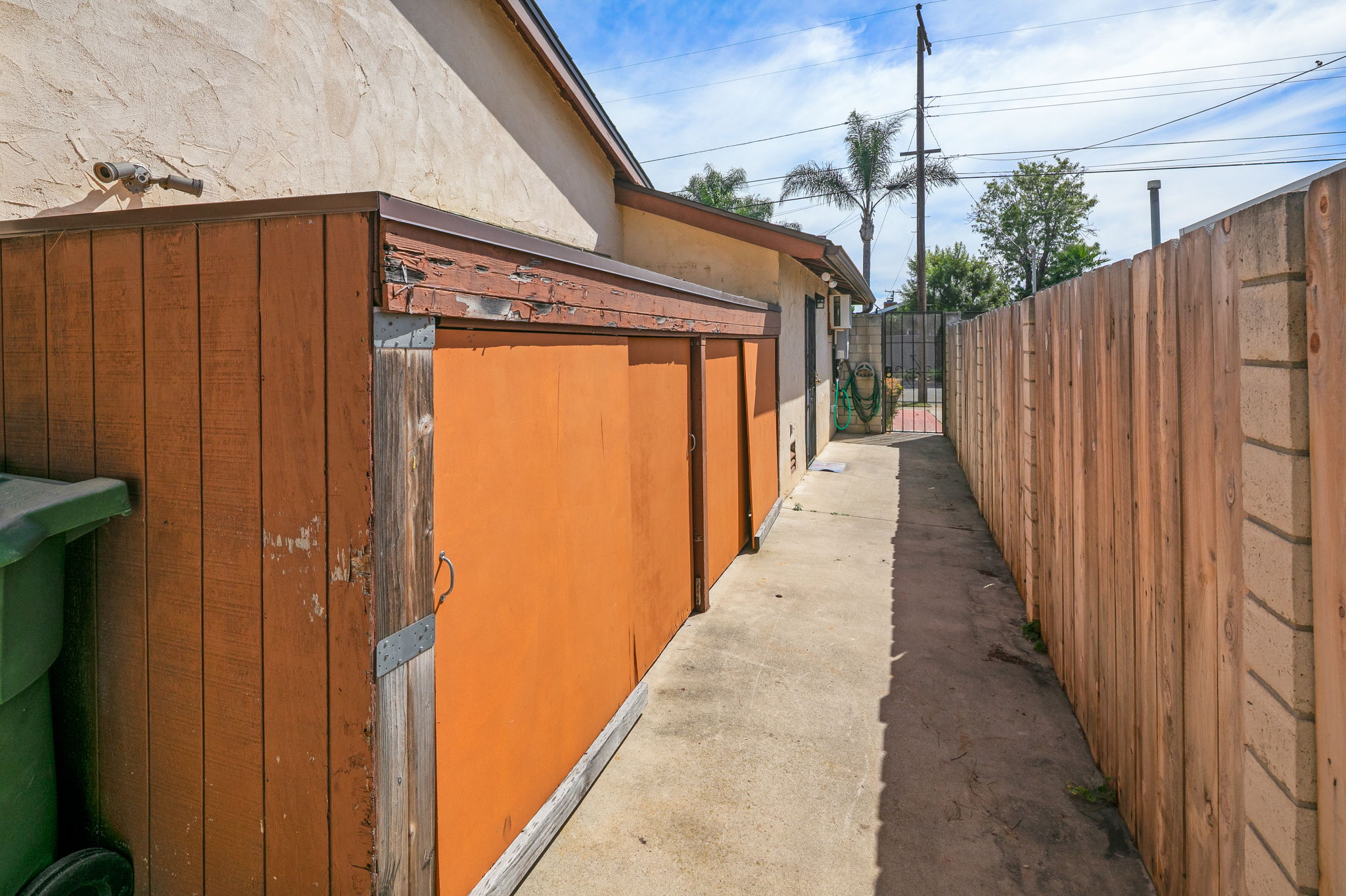 4674 Mount Laudo Dr-58