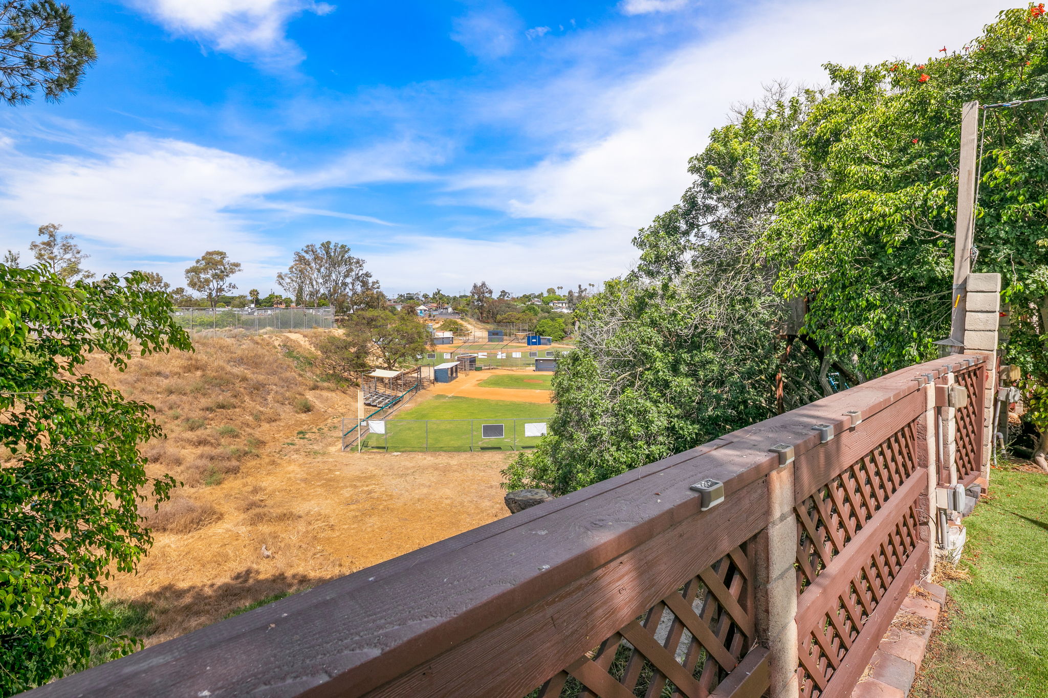 4674 Mount Laudo Dr-56