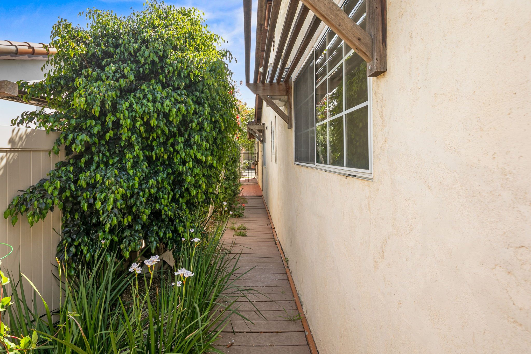 4674 Mount Laudo Dr-53