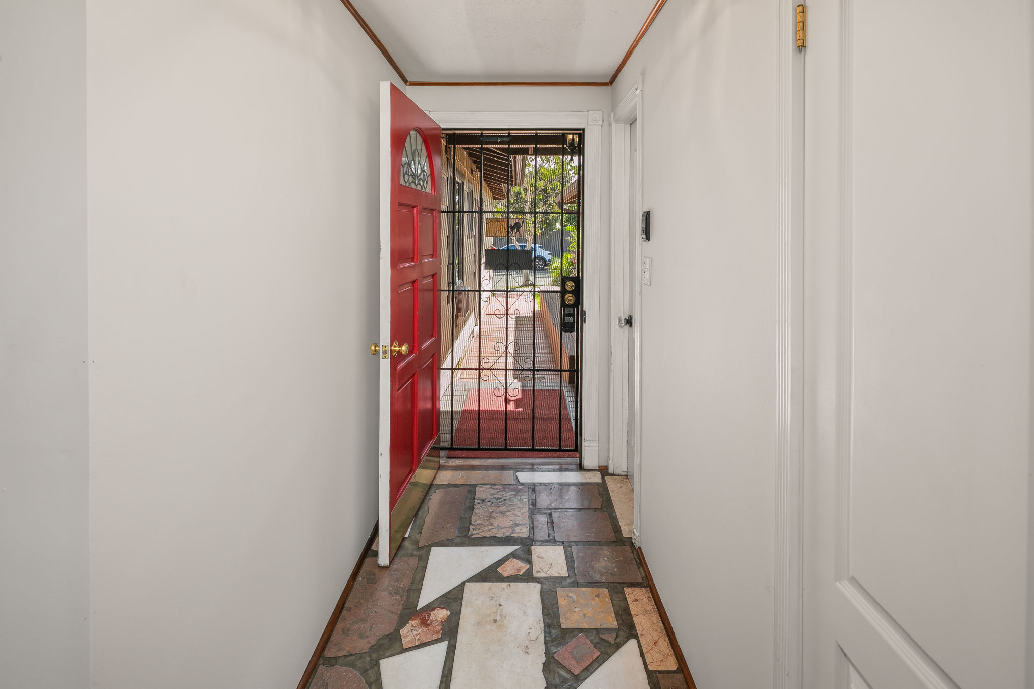 4674 Mount Laudo Dr-50